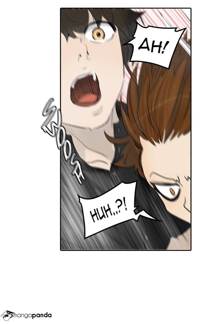 Tower of God Chapter 344 image 087